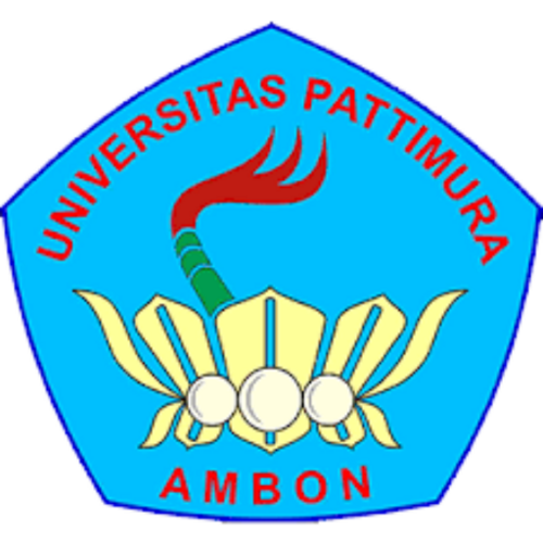 University of Pattimura